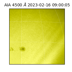 saia - 2023-02-16T09:00:05.680000