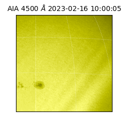 saia - 2023-02-16T10:00:05.680000