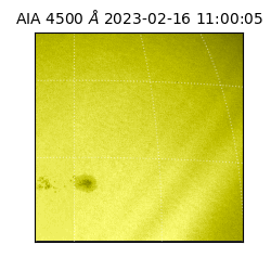 saia - 2023-02-16T11:00:05.680000