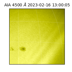 saia - 2023-02-16T13:00:05.690000