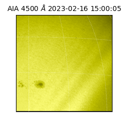 saia - 2023-02-16T15:00:05.680000
