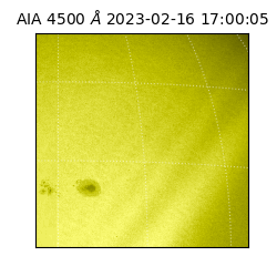 saia - 2023-02-16T17:00:05.690000
