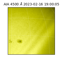 saia - 2023-02-16T19:00:05.680000