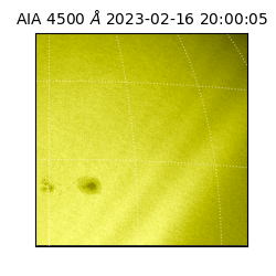 saia - 2023-02-16T20:00:05.680000