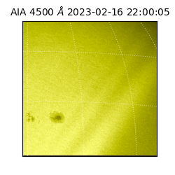 saia - 2023-02-16T22:00:05.680000