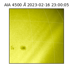 saia - 2023-02-16T23:00:05.680000