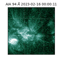 saia - 2023-02-16T00:00:11.120000