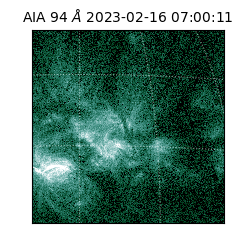 saia - 2023-02-16T07:00:11.120000