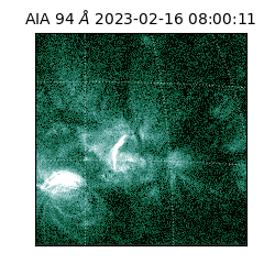 saia - 2023-02-16T08:00:11.120000
