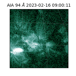 saia - 2023-02-16T09:00:11.120000
