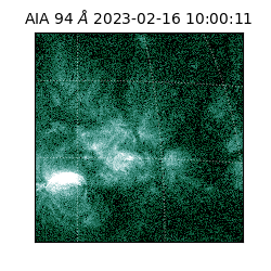 saia - 2023-02-16T10:00:11.120000