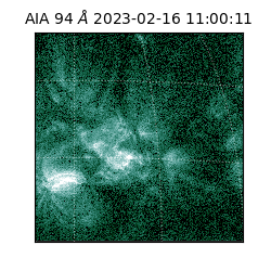 saia - 2023-02-16T11:00:11.120000