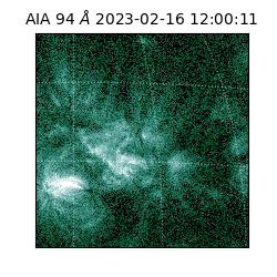 saia - 2023-02-16T12:00:11.120000