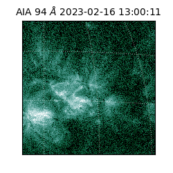 saia - 2023-02-16T13:00:11.120000