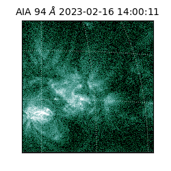 saia - 2023-02-16T14:00:11.120000