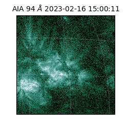 saia - 2023-02-16T15:00:11.120000