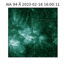 saia - 2023-02-16T16:00:11.120000