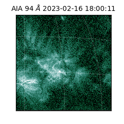 saia - 2023-02-16T18:00:11.120000