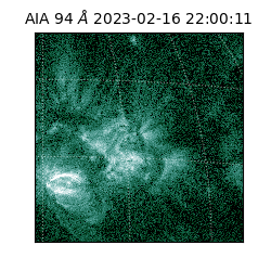 saia - 2023-02-16T22:00:11.110000