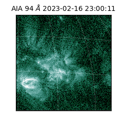 saia - 2023-02-16T23:00:11.120000