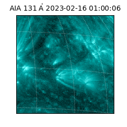 saia - 2023-02-16T01:00:06.622000