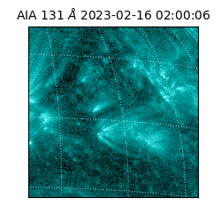 saia - 2023-02-16T02:00:06.620000