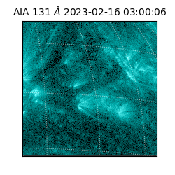 saia - 2023-02-16T03:00:06.620000