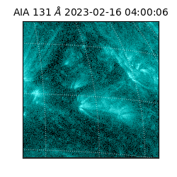 saia - 2023-02-16T04:00:06.620000