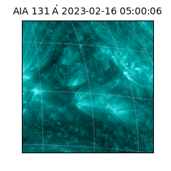 saia - 2023-02-16T05:00:06.623000