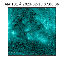 saia - 2023-02-16T07:00:06.620000