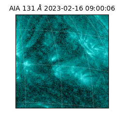 saia - 2023-02-16T09:00:06.620000