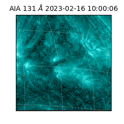 saia - 2023-02-16T10:00:06.620000