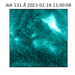 saia - 2023-02-16T11:00:06.620000