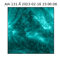 saia - 2023-02-16T15:00:06.620000