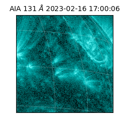 saia - 2023-02-16T17:00:06.620000