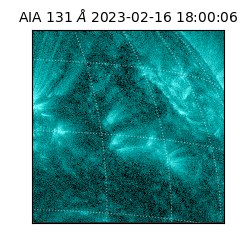 saia - 2023-02-16T18:00:06.620000