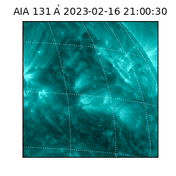 saia - 2023-02-16T21:00:30.622000