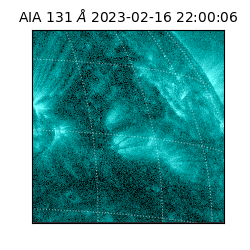 saia - 2023-02-16T22:00:06.630000