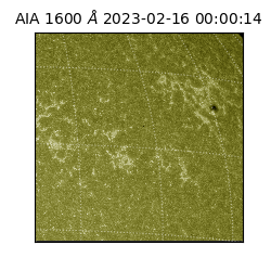 saia - 2023-02-16T00:00:14.130000