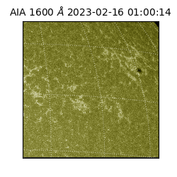 saia - 2023-02-16T01:00:14.130000