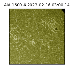 saia - 2023-02-16T03:00:14.130000