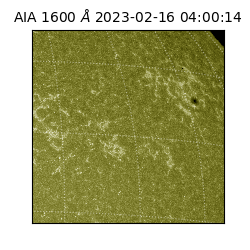 saia - 2023-02-16T04:00:14.120000