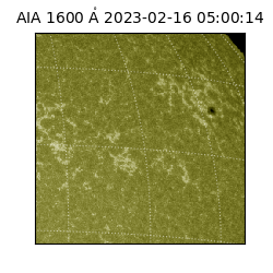 saia - 2023-02-16T05:00:14.126000
