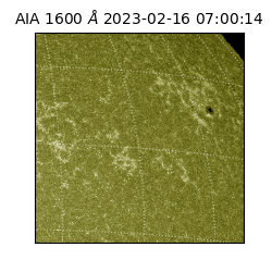 saia - 2023-02-16T07:00:14.130000