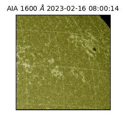 saia - 2023-02-16T08:00:14.130000