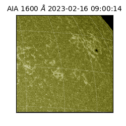 saia - 2023-02-16T09:00:14.130000