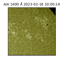 saia - 2023-02-16T10:00:14.130000