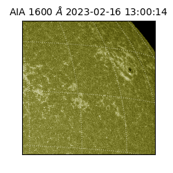 saia - 2023-02-16T13:00:14.130000