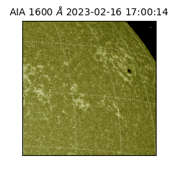 saia - 2023-02-16T17:00:14.140000