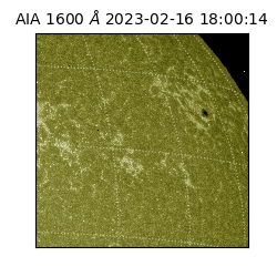 saia - 2023-02-16T18:00:14.130000